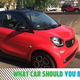 Image for article titled I'm Looking For An Intelligent Replacement For My SmartCar! What Should I Buy?